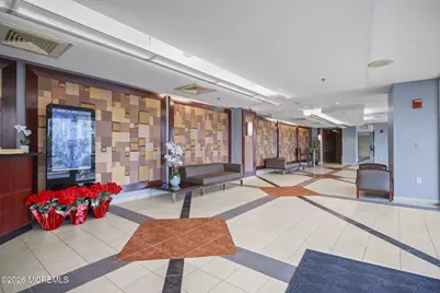 432 Ocean Boulevard #618, Long Branch, NJ 07740 - Photo 30