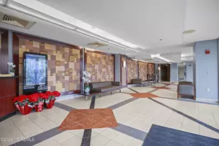 432 Ocean Blvd, Long Branch, NJ 07740 - Photo 30