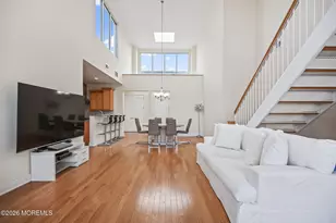 432 Ocean Blvd, Long Branch, NJ 07740 - Photo 14