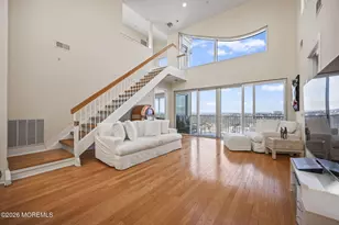 432 Ocean Blvd, Long Branch, NJ 07740 - Photo 4