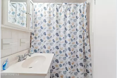 510 Ocean Avenue #25, Long Branch, NJ 07740 - Photo 22