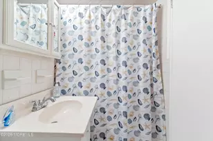 510 Ocean Ave, Long Branch, NJ 07740 - Photo 22