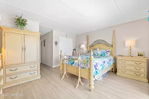 510 Ocean Ave, Long Branch, NJ 07740 - Photo 18