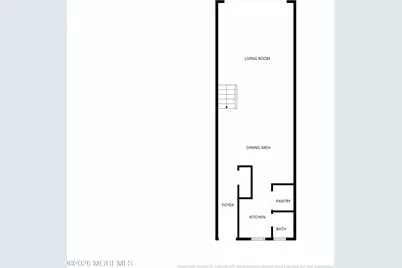 510 Ocean Avenue #25, Long Branch, NJ 07740 - Photo 8