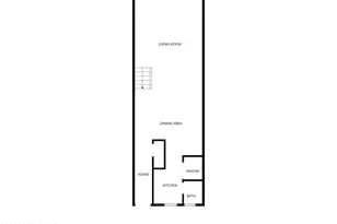 510 Ocean Ave, Long Branch, NJ 07740 - Photo 8