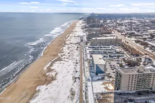 510 Ocean Ave, Long Branch, NJ 07740 - Photo 30