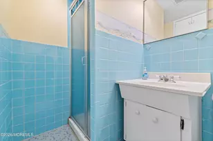 510 Ocean Ave, Long Branch, NJ 07740 - Photo 20