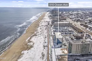 510 Ocean Ave, Long Branch, NJ 07740 - Photo 1