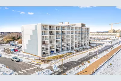 510 Ocean Avenue #25, Long Branch, NJ 07740 - Photo 28