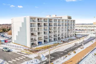 510 Ocean Ave, Long Branch, NJ 07740 - Photo 28