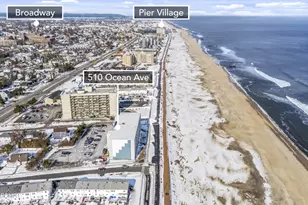 510 Ocean Ave, Long Branch, NJ 07740 - Photo 10