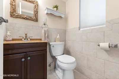 510 Ocean Avenue #25, Long Branch, NJ 07740 - Photo 24