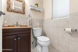 510 Ocean Ave, Long Branch, NJ 07740 - Photo 24