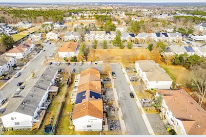 116 Ricky Lane, Lakewood, NJ 08701 - Photo 12