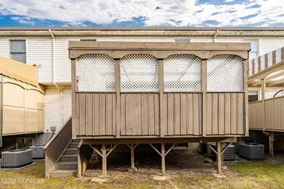 116 Ricky Lane, Lakewood, NJ 08701 - Photo 8