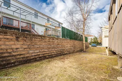 116 Ricky Lane, Lakewood, NJ 08701 - Photo 4