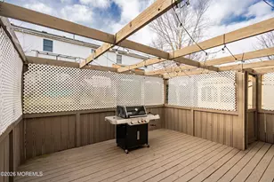 116 Ricky Ln, Lakewood, NJ 08701 - Photo 6