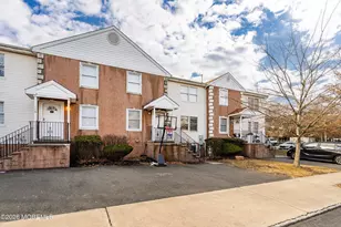 116 Ricky Ln, Lakewood, NJ 08701 - Photo 2