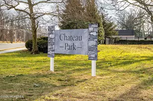 116 Ricky Ln, Lakewood, NJ 08701 - Photo 14