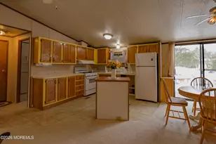 115 Douglas Dr, Jackson, NJ 08527 - Photo 8