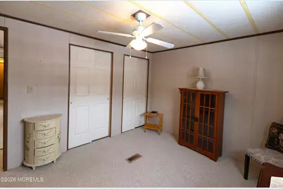 115 Douglas Drive, Jackson, NJ 08527 - Photo 14