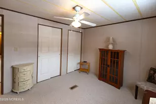 115 Douglas Dr, Jackson, NJ 08527 - Photo 14