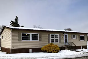 115 Douglas Dr, Jackson, NJ 08527 - Photo 2