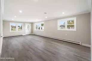 3 Bonaire Dr, Toms River Township, NJ 08757 - Photo 12