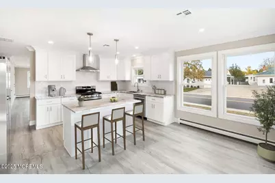 3 Bonaire Drive, Toms River Township, NJ 08757 - Photo 1