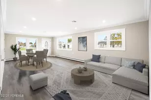 3 Bonaire Dr, Toms River Township, NJ 08757 - Photo 2