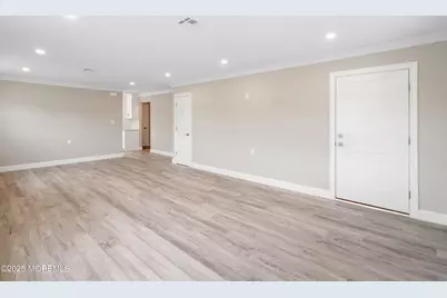 3 Bonaire Drive, Toms River Township, NJ 08757 - Photo 10
