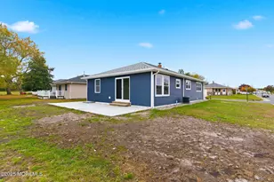 3 Bonaire Dr, Toms River Township, NJ 08757 - Photo 26