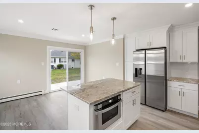 3 Bonaire Drive, Toms River Township, NJ 08757 - Photo 14