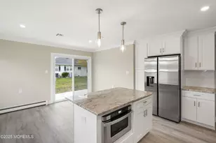 3 Bonaire Dr, Toms River Township, NJ 08757 - Photo 14