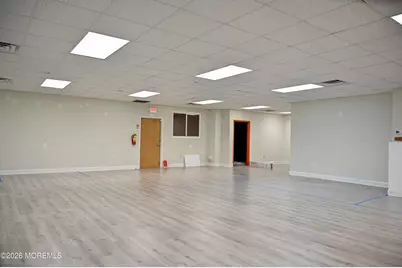 317 Brick Boulevard, Brick, NJ 08724 - Photo 8