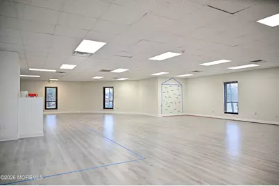 317 Brick Boulevard, Brick, NJ 08724 - Photo 12