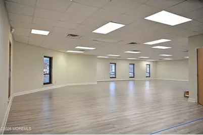 317 Brick Boulevard, Brick, NJ 08724 - Photo 6