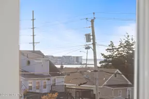 233 Dupont Ave, Seaside Heights, NJ 08751 - Photo 24