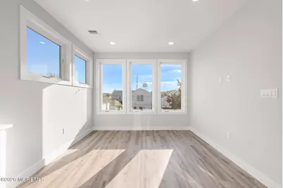 233 Dupont Avenue #2, Seaside Heights, NJ 08751 - Photo 6