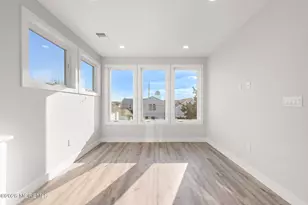 233 Dupont Ave, Seaside Heights, NJ 08751 - Photo 6