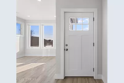 233 Dupont Avenue #2, Seaside Heights, NJ 08751 - Photo 2