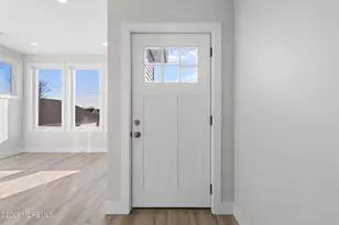 233 Dupont Ave, Seaside Heights, NJ 08751 - Photo 2