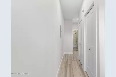 233 Dupont Avenue #2, Seaside Heights, NJ 08751 - Photo 14