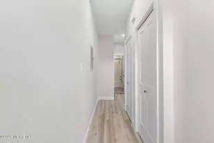 233 Dupont Ave, Seaside Heights, NJ 08751 - Photo 14