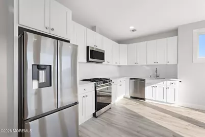 233 Dupont Avenue #2, Seaside Heights, NJ 08751 - Photo 4