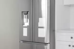 233 Dupont Ave, Seaside Heights, NJ 08751 - Photo 12