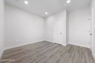 233 Dupont Avenue #2, Seaside Heights, NJ 08751 - Photo 18