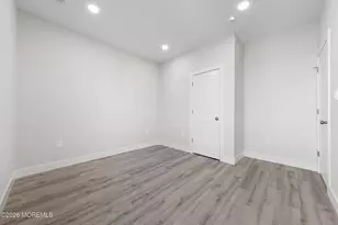 233 Dupont Ave, Seaside Heights, NJ 08751 - Photo 18