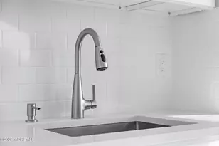 233 Dupont Ave, Seaside Heights, NJ 08751 - Photo 22