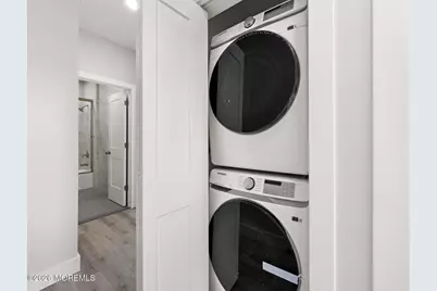 233 Dupont Avenue #2, Seaside Heights, NJ 08751 - Photo 20